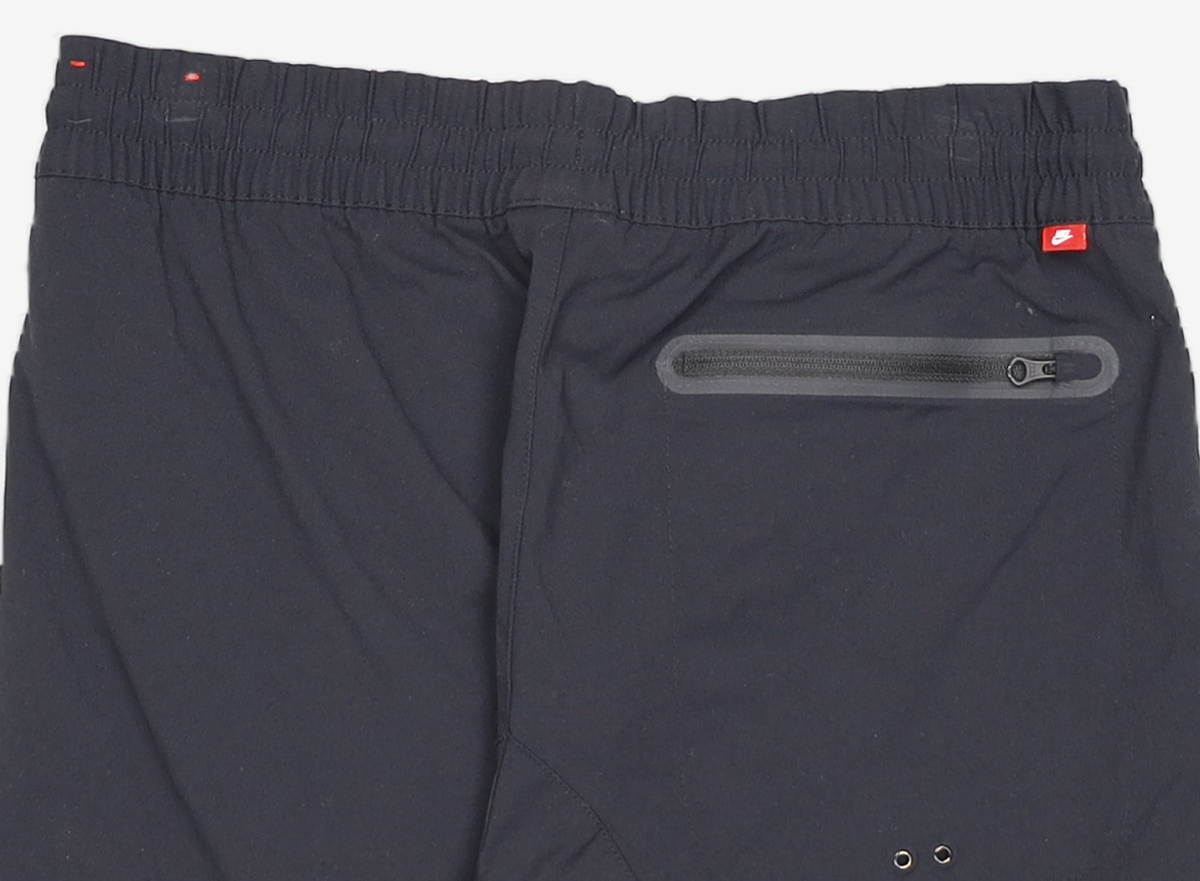 나이키(NIKE) 숏팬츠 M