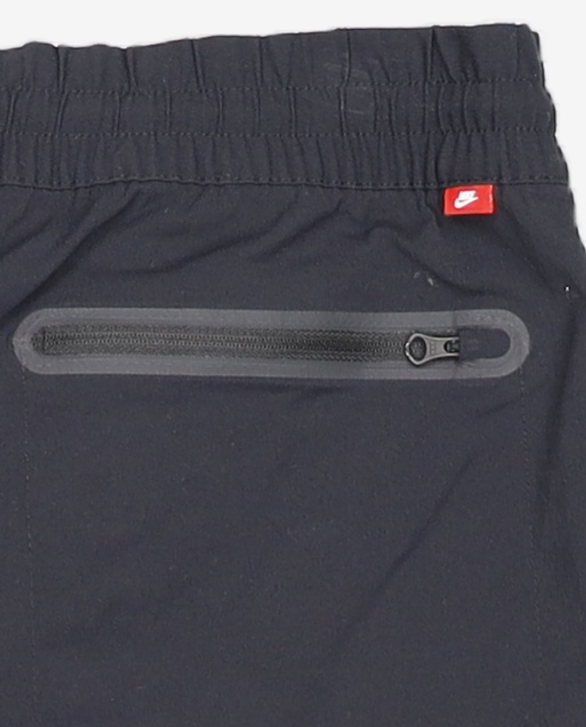 나이키(NIKE) 숏팬츠 M