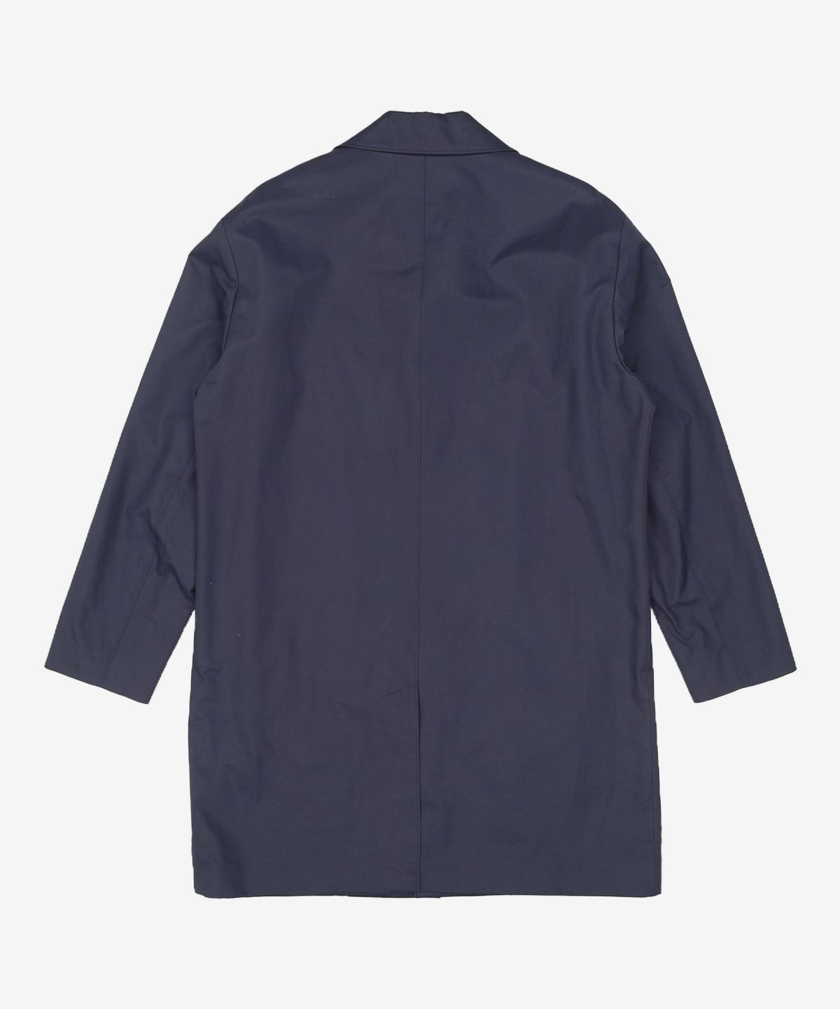 케네스콜 뉴욕(KENNETHCOLE NEWYORK) 봄 가을 코트 105