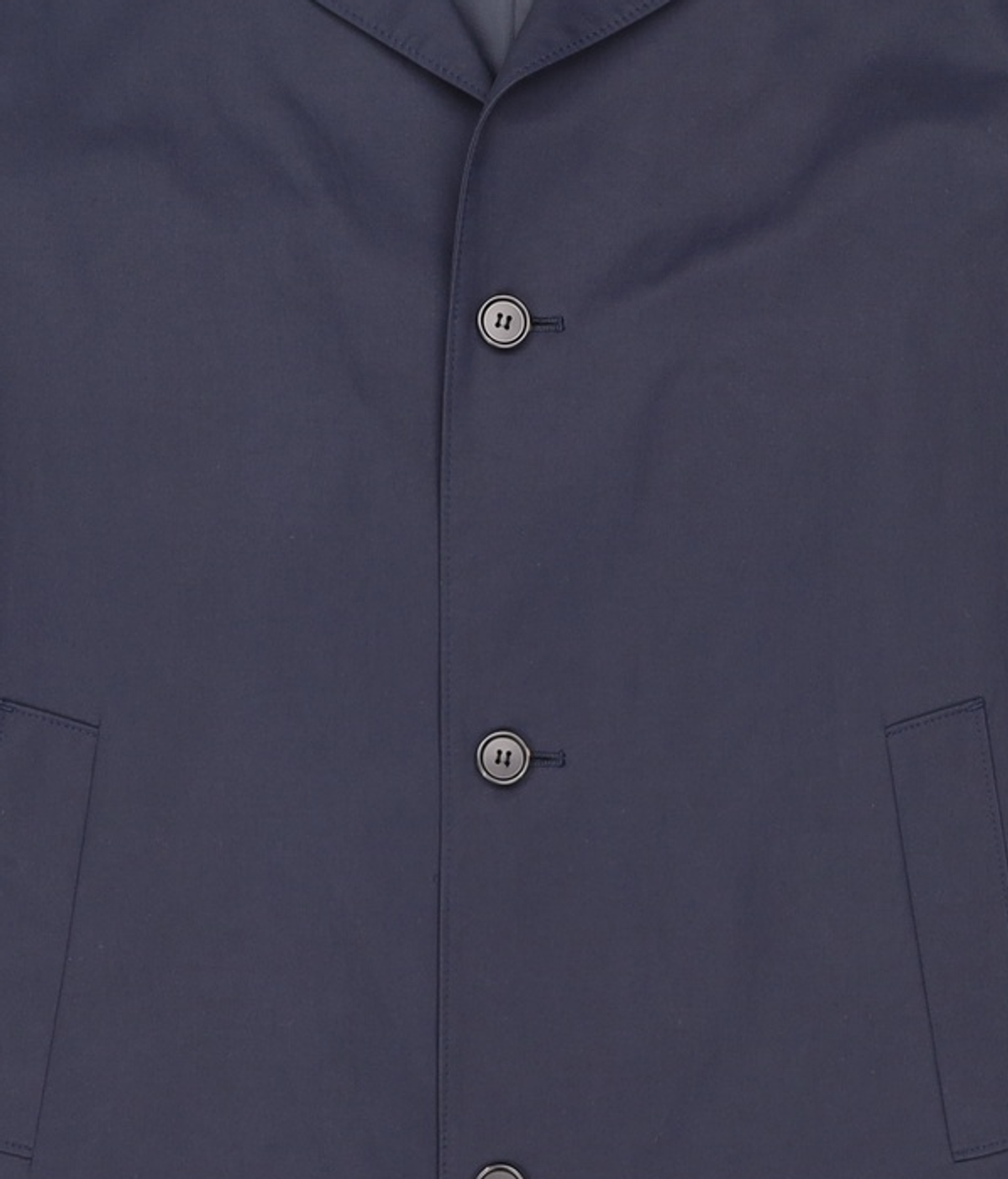 케네스콜 뉴욕(KENNETHCOLE NEWYORK) 봄 가을 코트 105