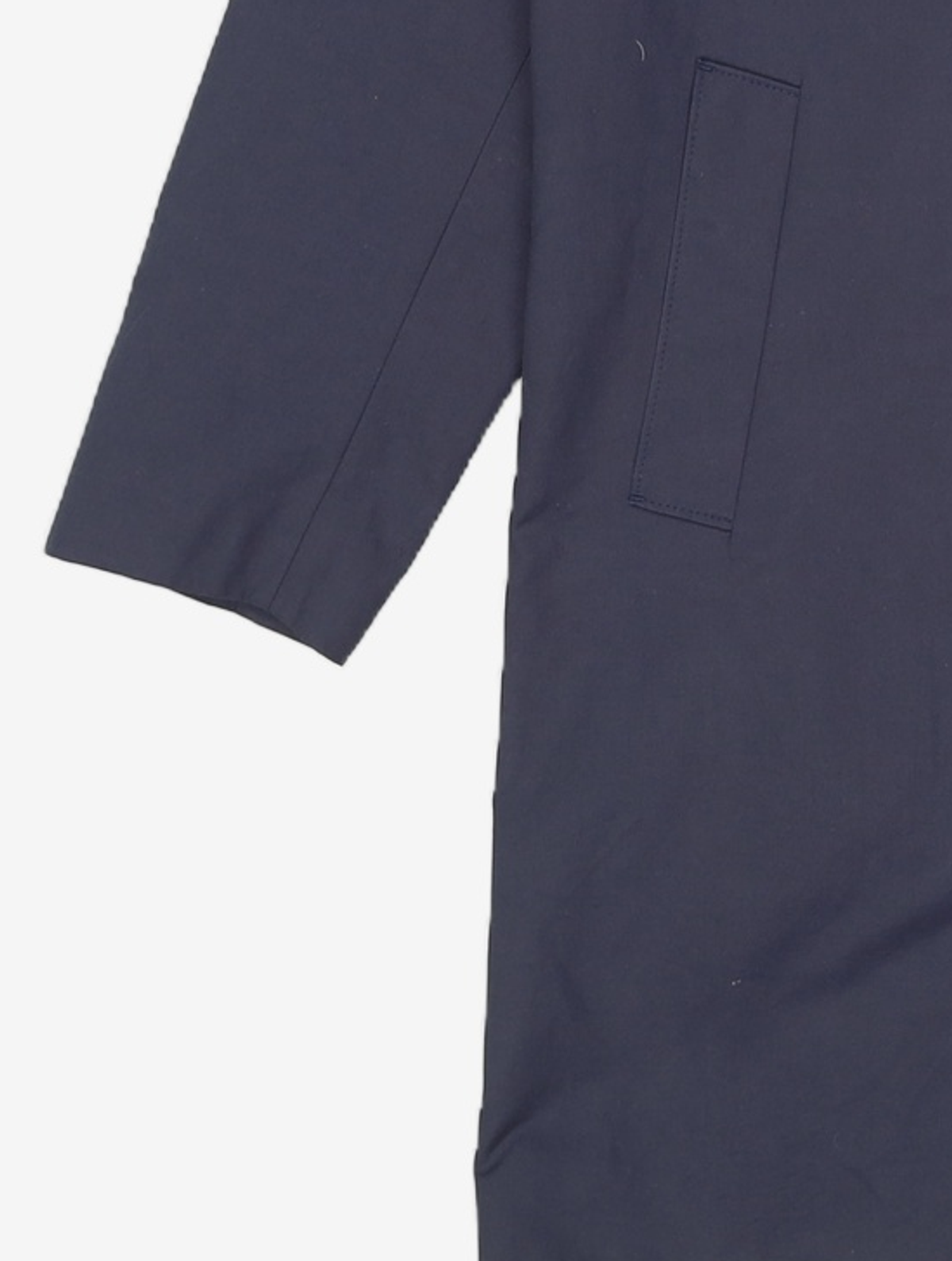 케네스콜 뉴욕(KENNETHCOLE NEWYORK) 봄 가을 코트 105