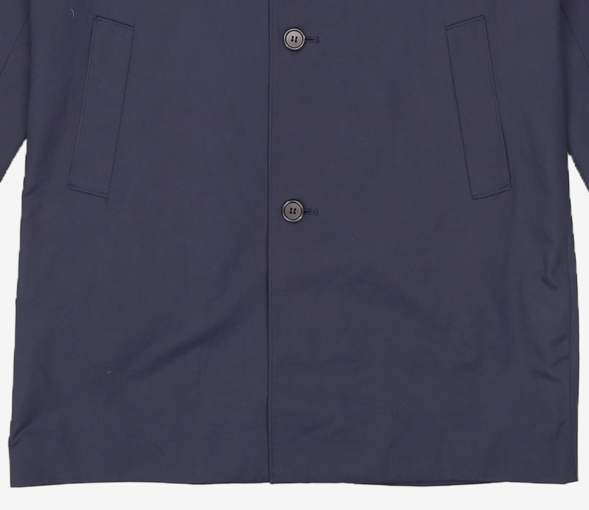 케네스콜 뉴욕(KENNETHCOLE NEWYORK) 봄 가을 코트 105