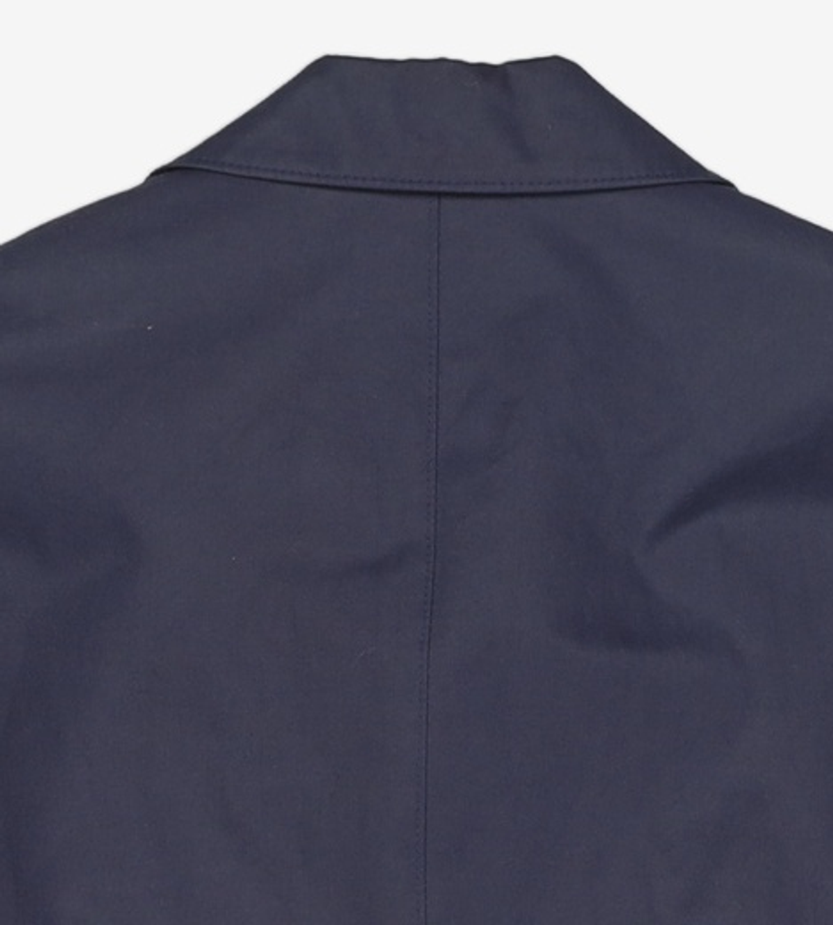 케네스콜 뉴욕(KENNETHCOLE NEWYORK) 봄 가을 코트 105