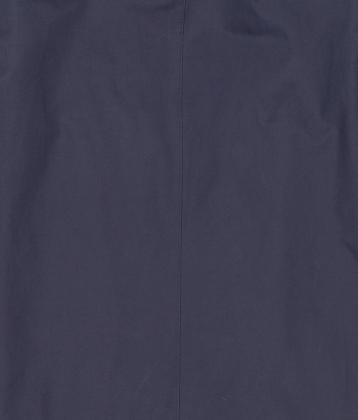 케네스콜 뉴욕(KENNETHCOLE NEWYORK) 봄 가을 코트 105