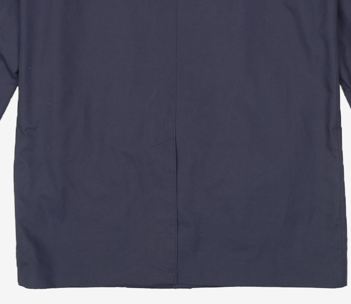 케네스콜 뉴욕(KENNETHCOLE NEWYORK) 봄 가을 코트 105