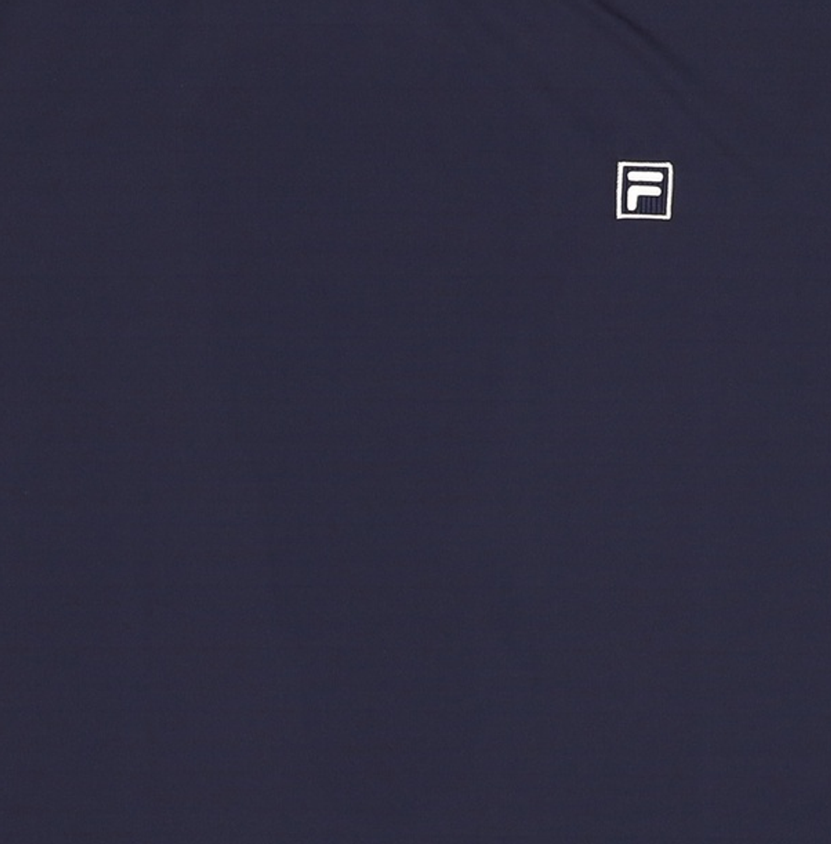 휠라(FILA) 반소매 티셔츠 110