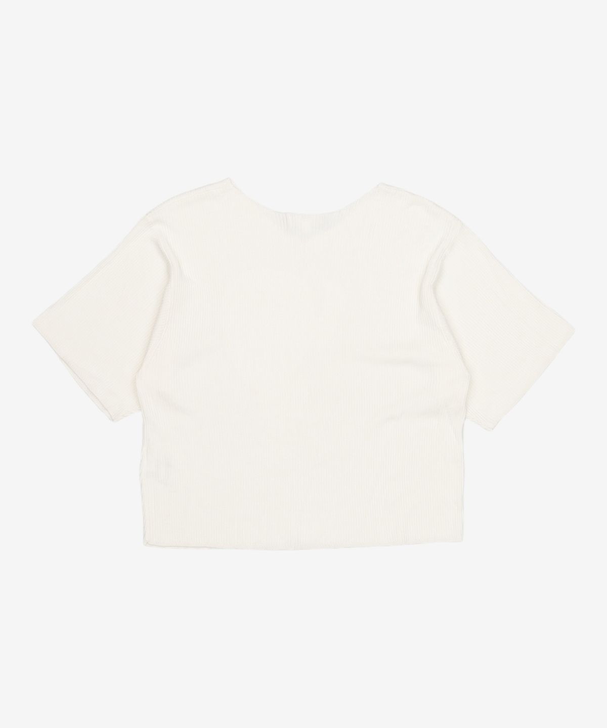 유니클로(UNIQLO) 반소매 티셔츠 03