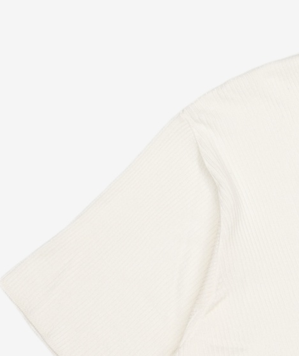 유니클로(UNIQLO) 반소매 티셔츠 03