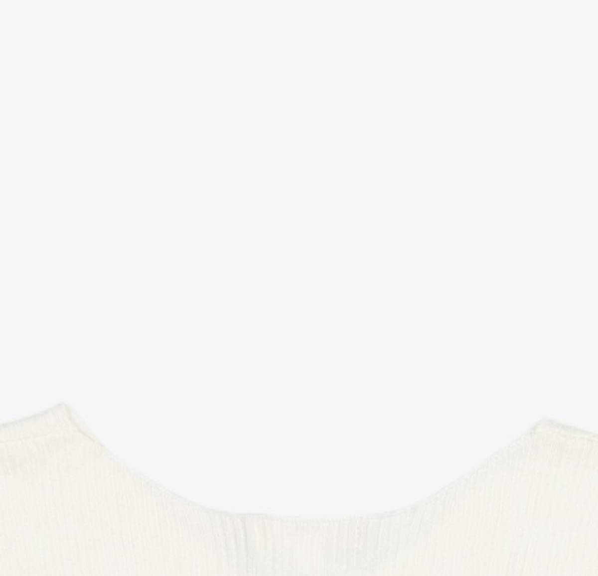 유니클로(UNIQLO) 반소매 티셔츠 03