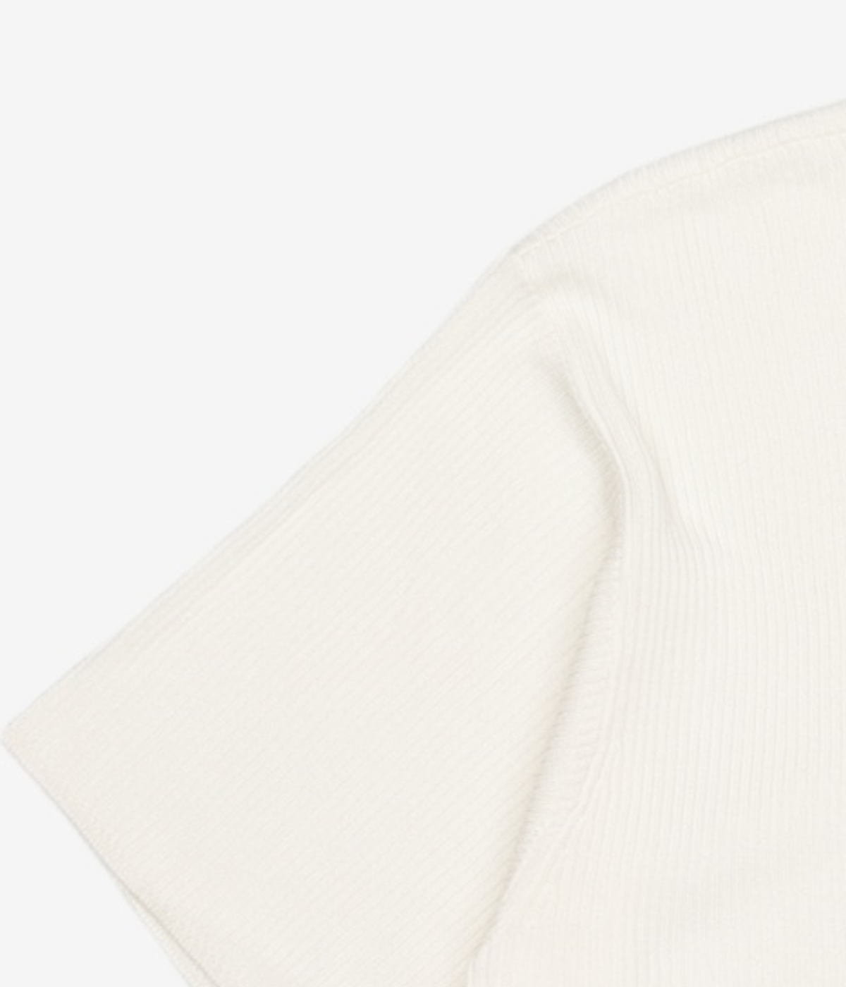 유니클로(UNIQLO) 반소매 티셔츠 03