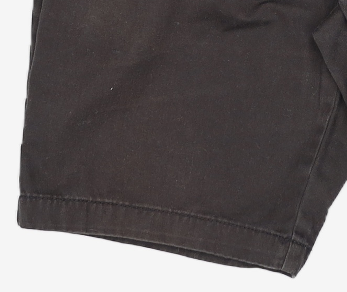 지오다노(GIORDANO) 숏팬츠 82CM