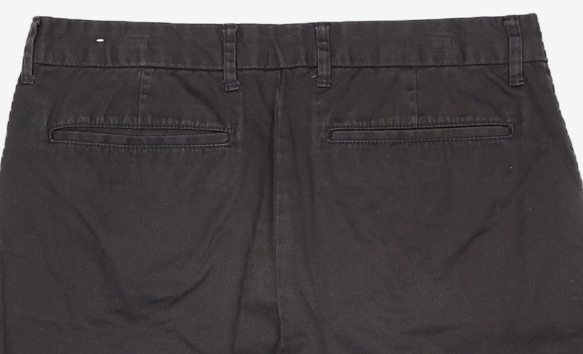 지오다노(GIORDANO) 숏팬츠 82CM