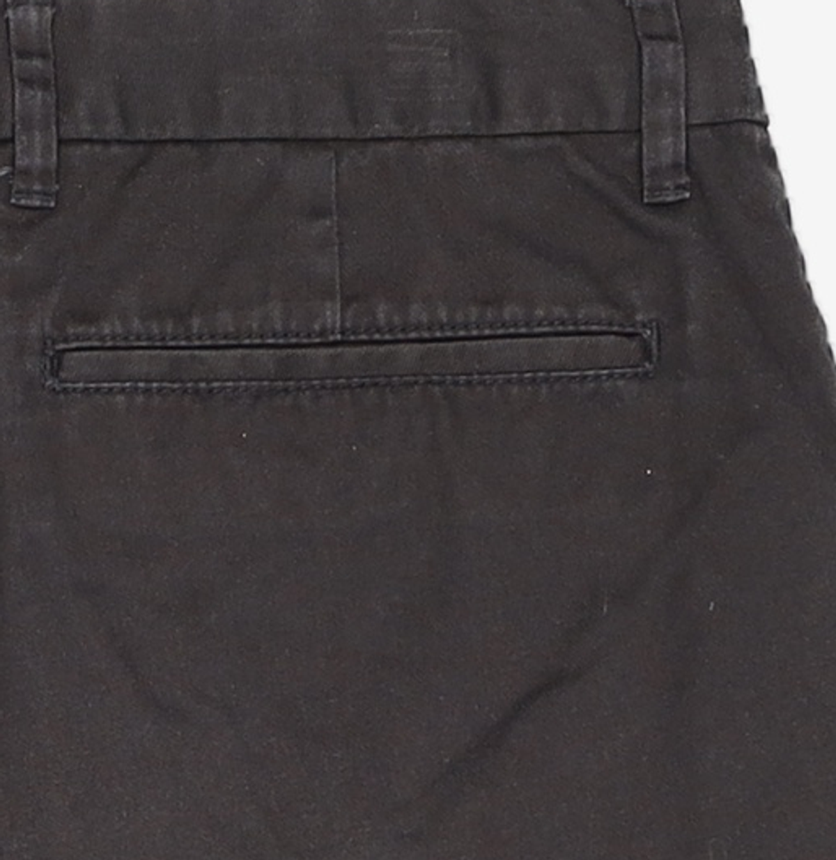 지오다노(GIORDANO) 숏팬츠 82CM