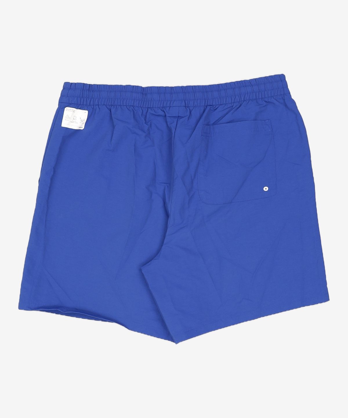 엄브로(UMBRO) 숏팬츠 90