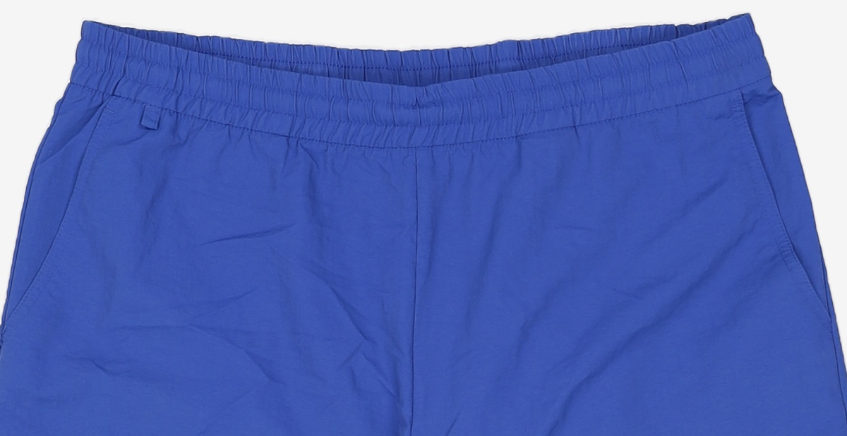 엄브로(UMBRO) 숏팬츠 90