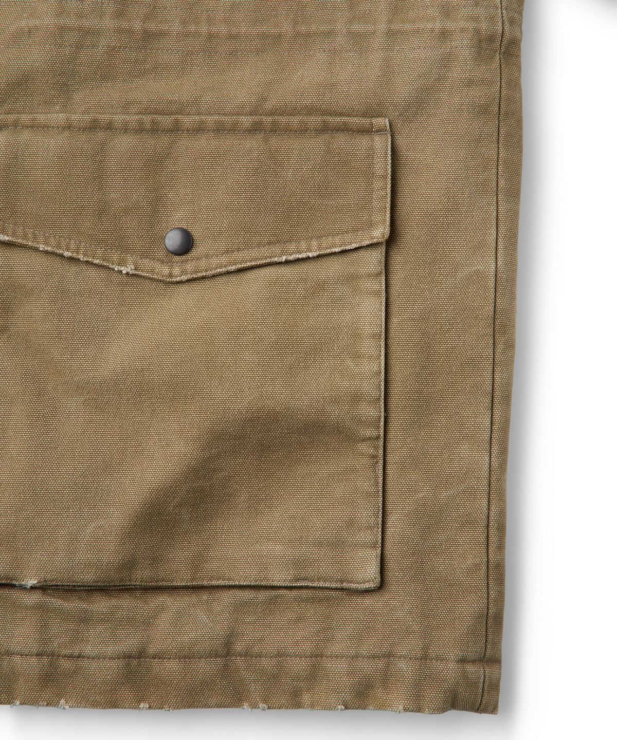 엠엠아이씨(MMIC) CLOSED FORM JACKET (BEIGE)