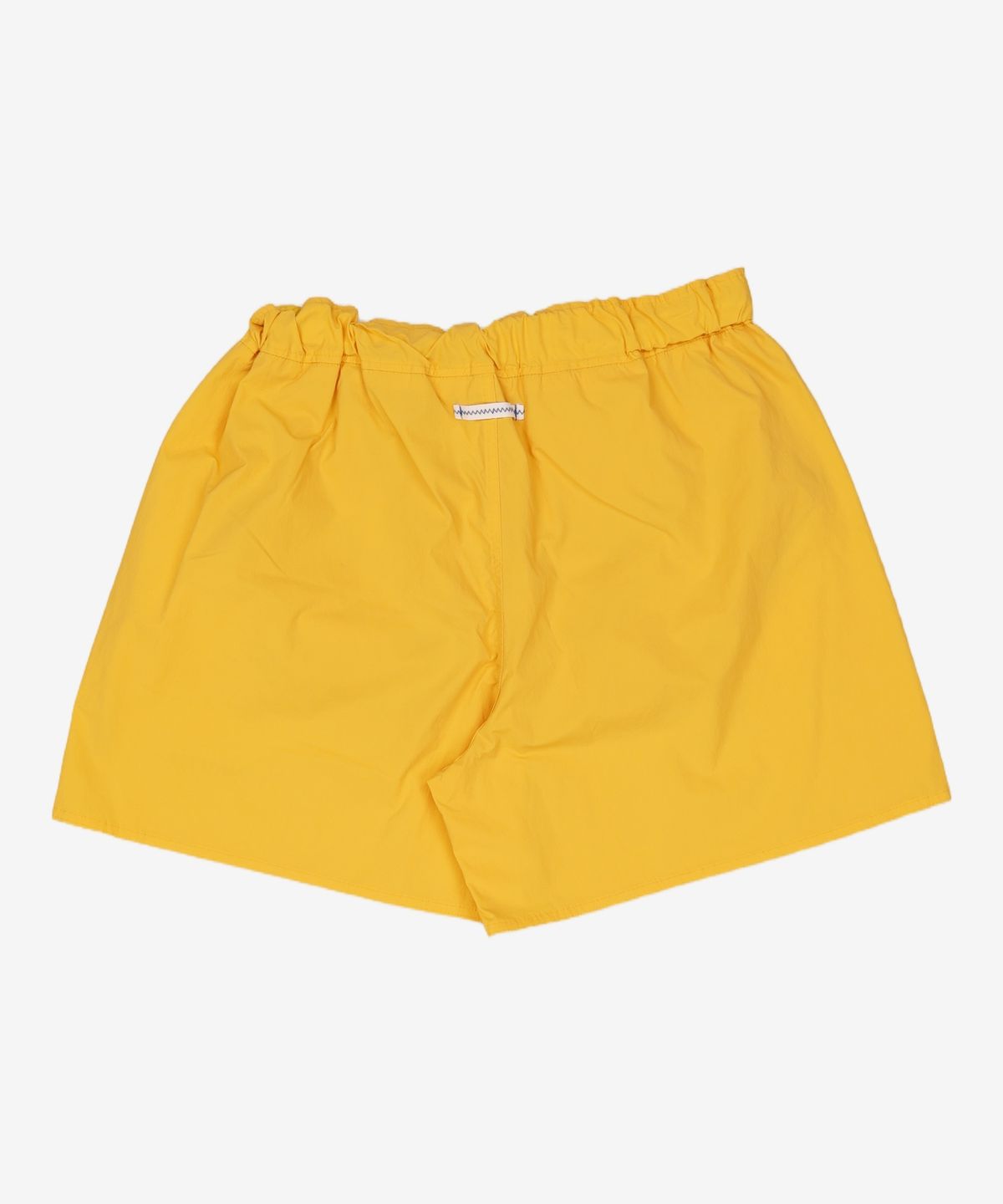 노티카(NAUTICA) 숏팬츠 L