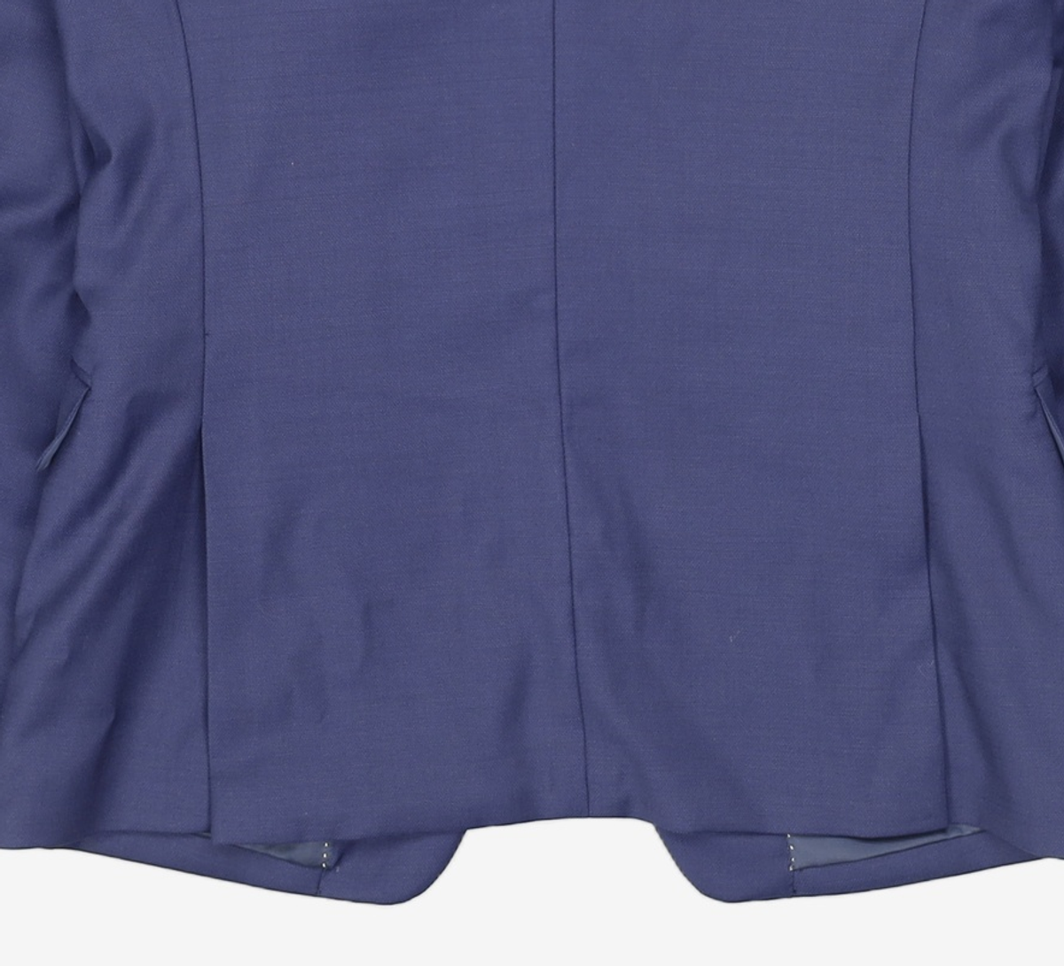 킨록앤더슨(Kinloch Anderson) 슈트/블레이저 재킷 100