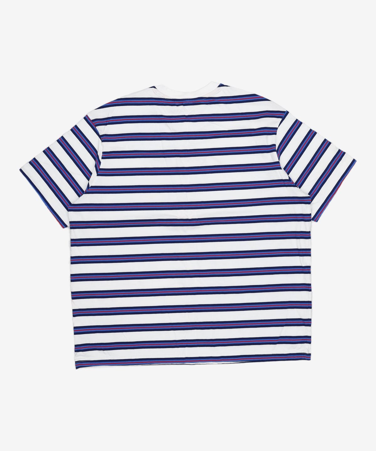 아디다스(ADIDAS) 반소매 티셔츠 XXXL