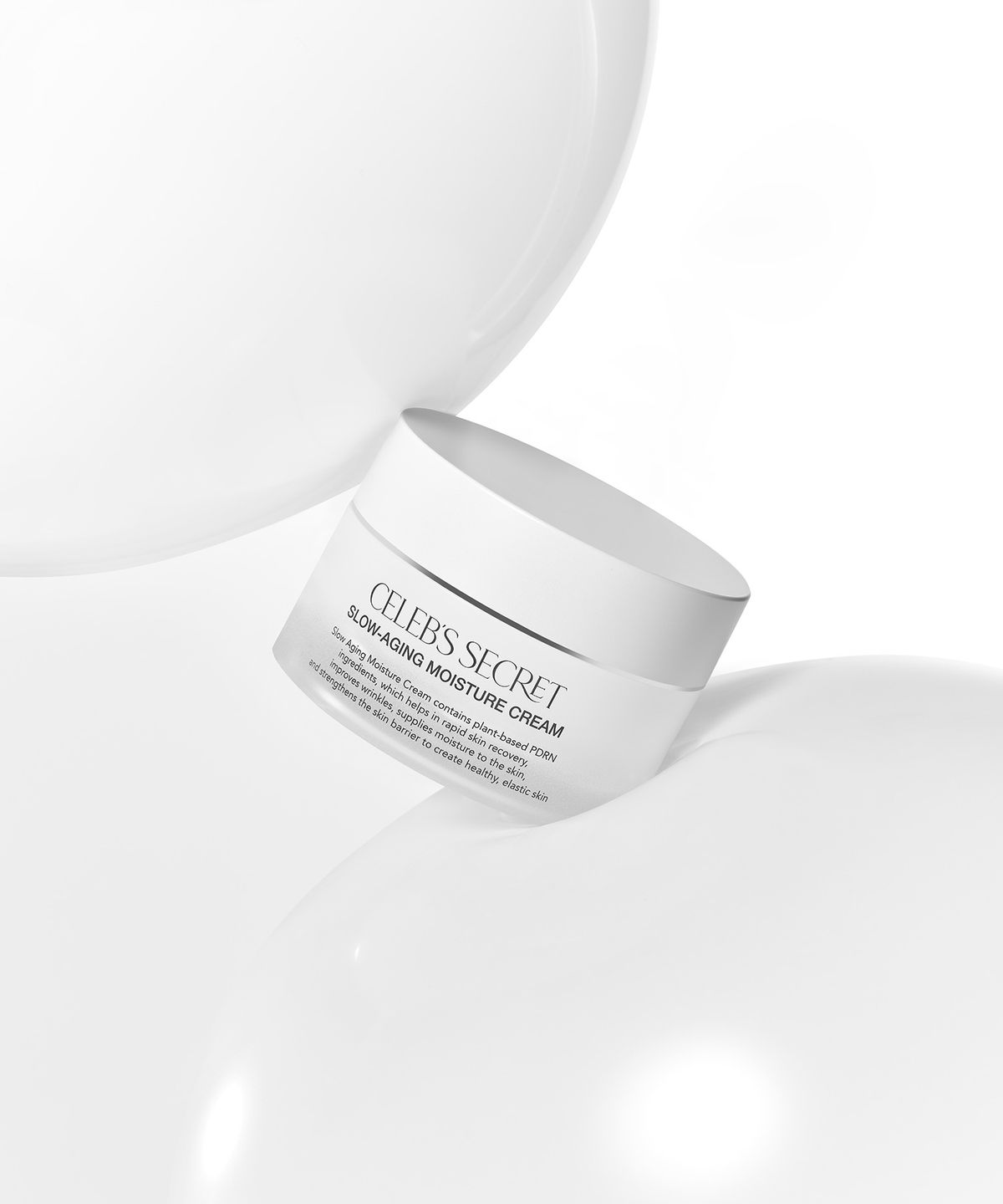 비포앤애프터(BEFOREANDAFTER) [2PACK] 하나사면, 하나 더 +슬로우 에이징 크림(50g) 본품 증정