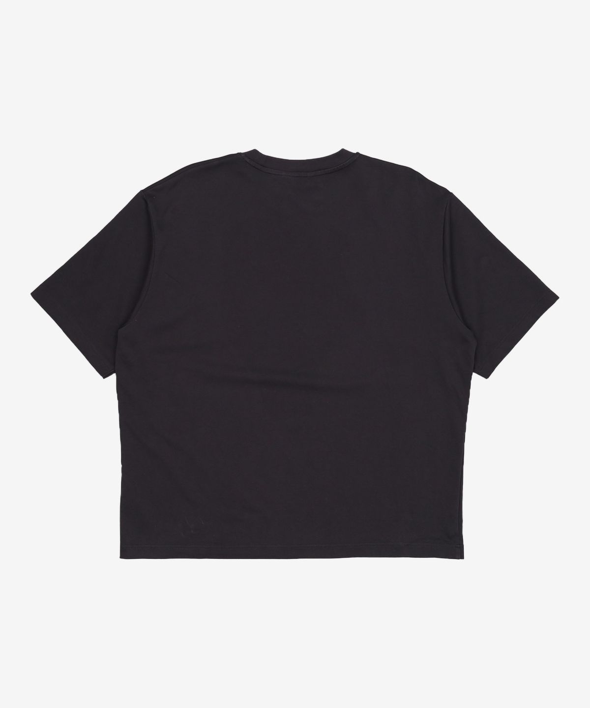 유니클로(UNIQLO) 반소매 티셔츠 XXXL