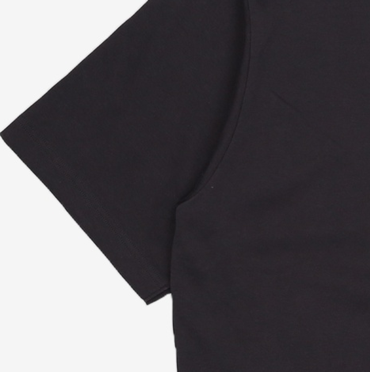 유니클로(UNIQLO) 반소매 티셔츠 XXXL