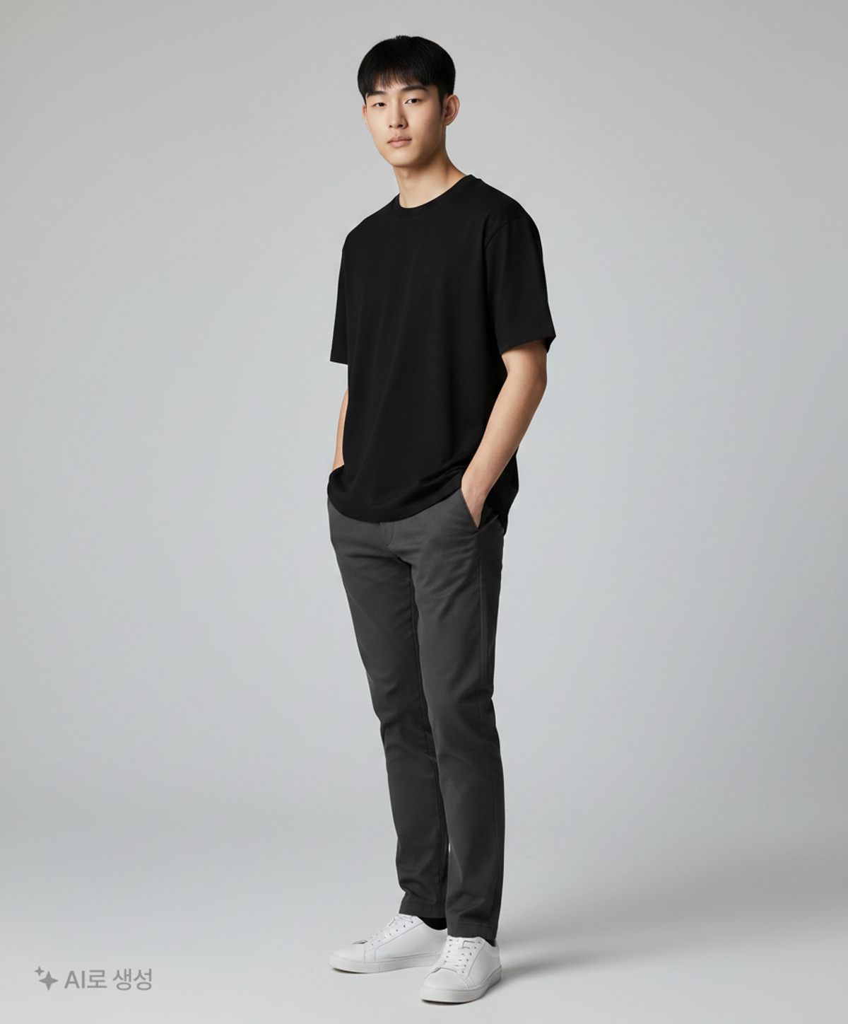 유니클로(UNIQLO) 반소매 티셔츠 XXXL