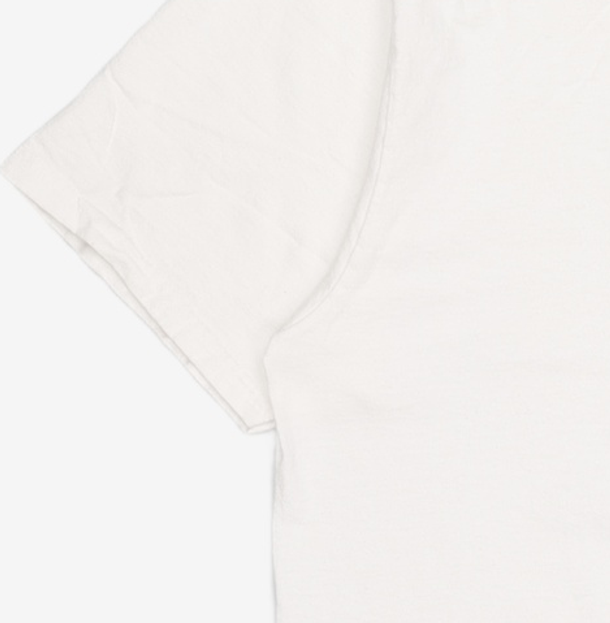 스투시(STUSSY) 반소매 티셔츠 XL
