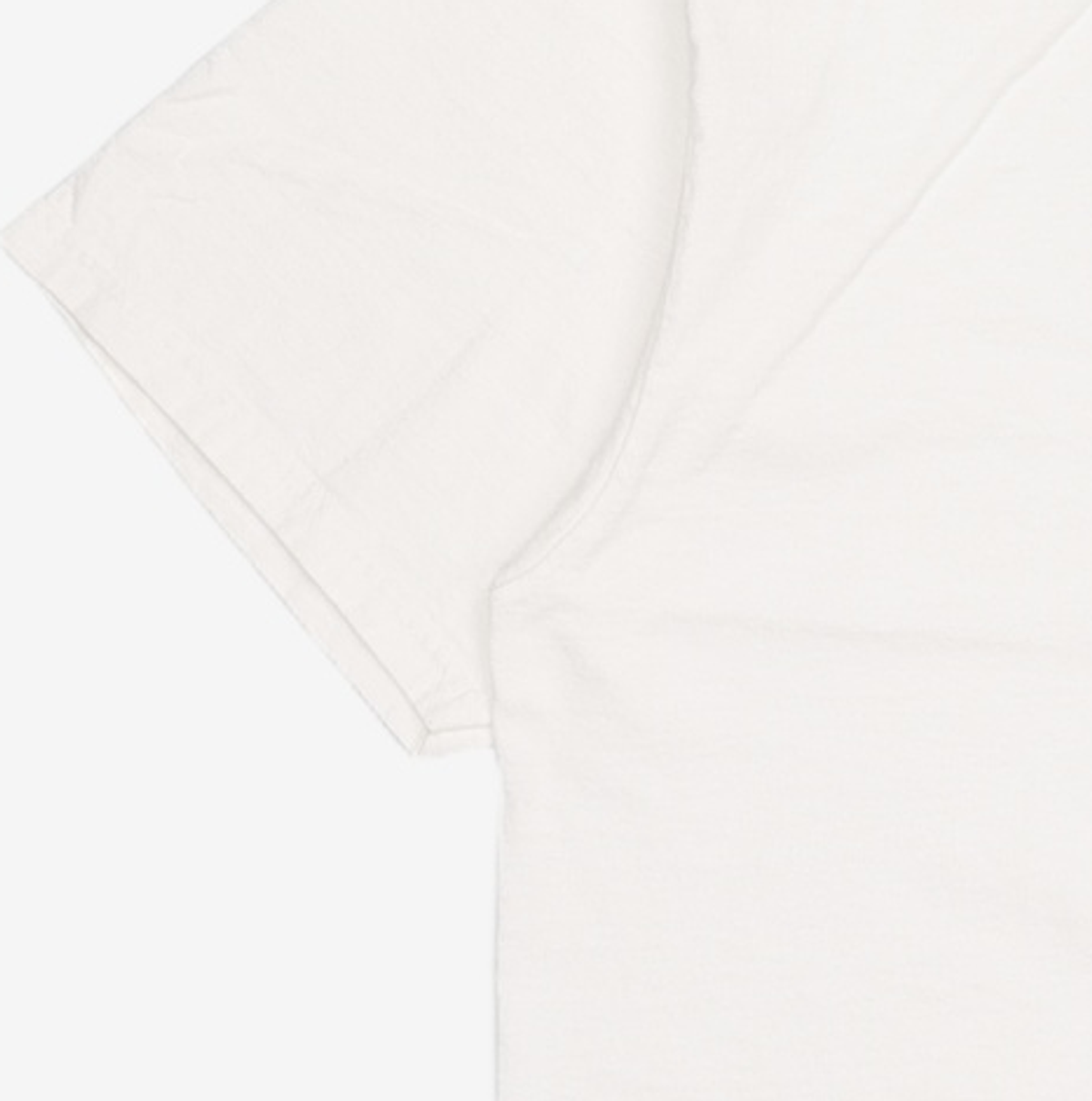 스투시(STUSSY) 반소매 티셔츠 XL