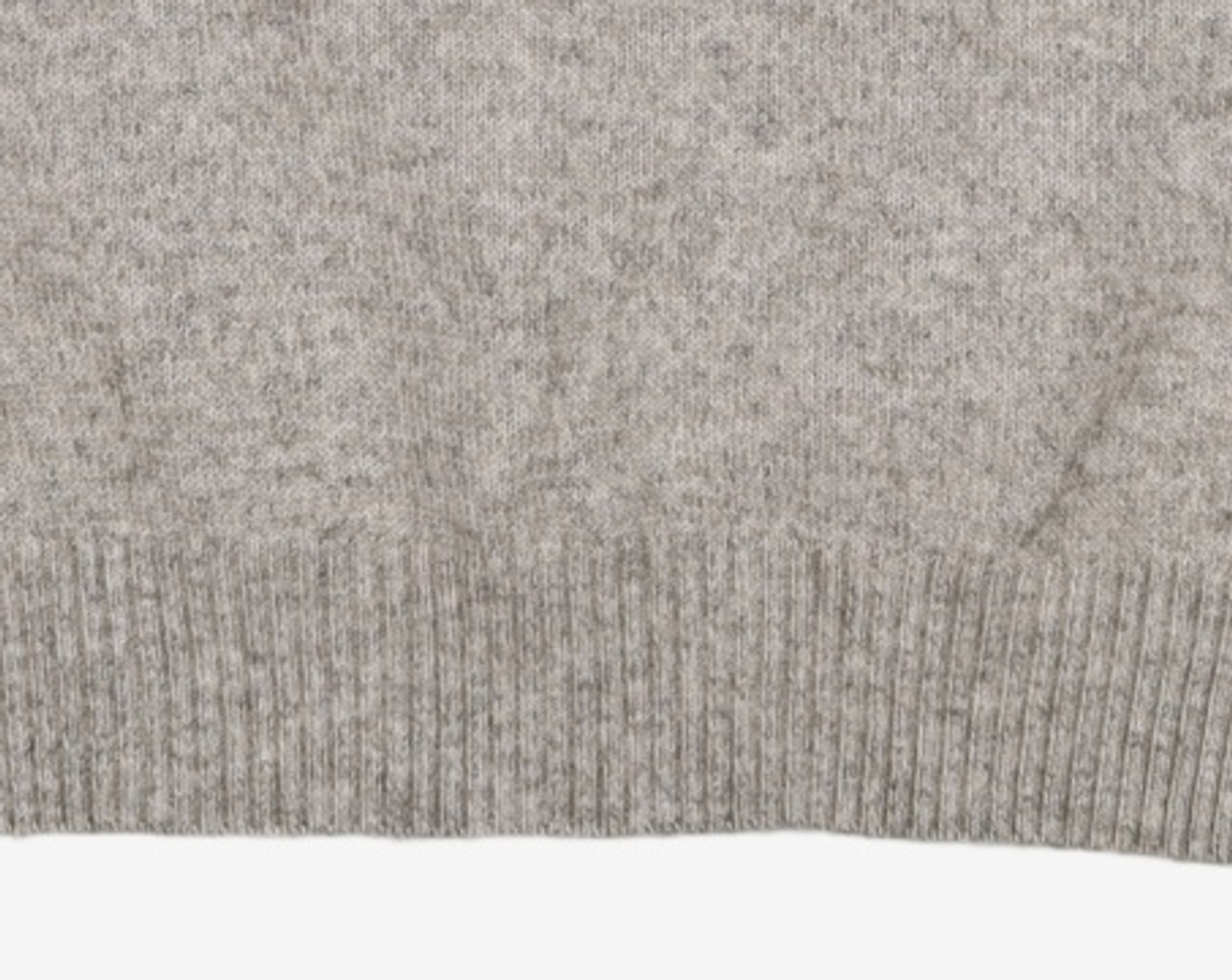 에프투에프(F2F) 니트/스웨터 105