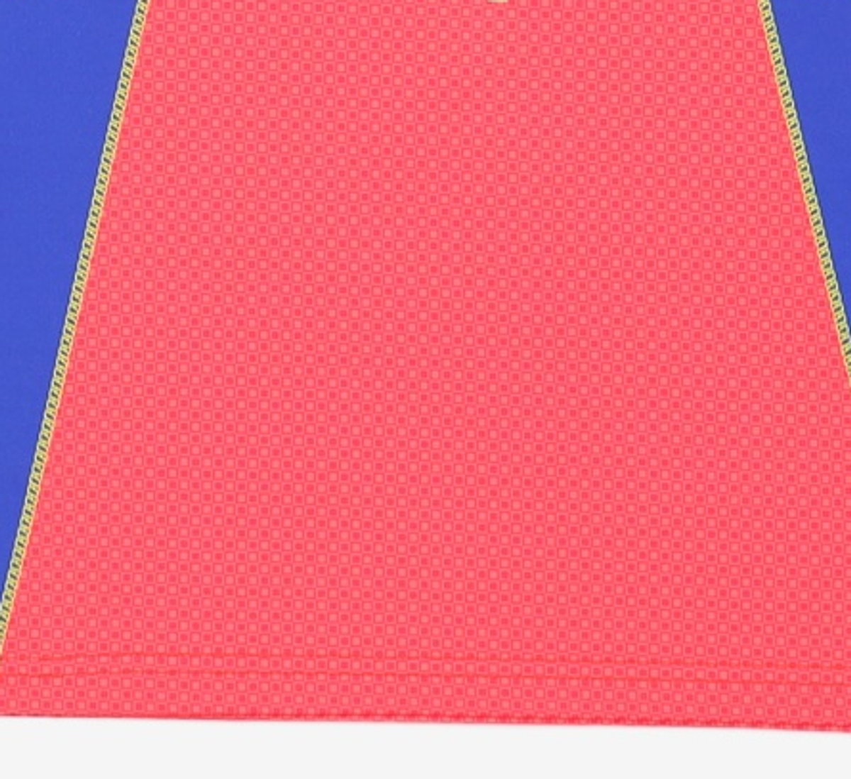 발렌키(Balenkey) 긴소매 티셔츠 95