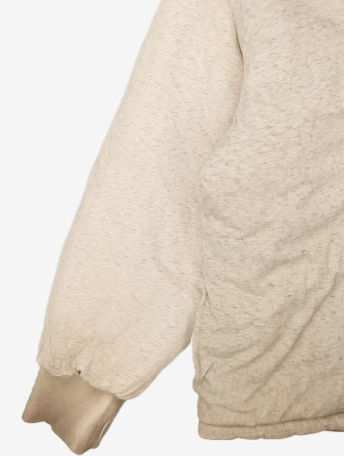아크네 스튜디오(ACNE STUDIOS) 후드 집업 M