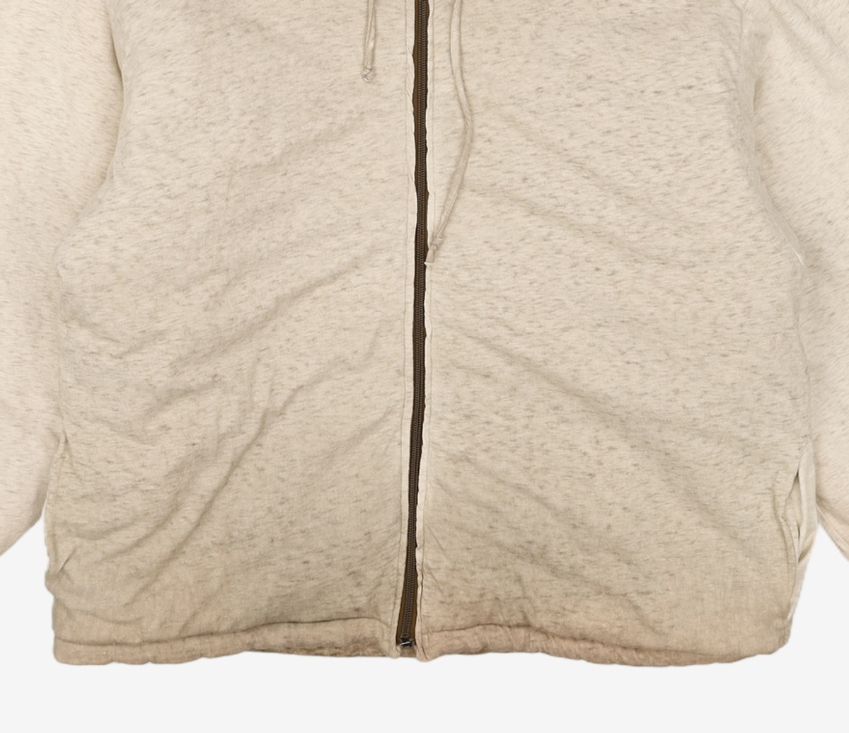 아크네 스튜디오(ACNE STUDIOS) 후드 집업 M
