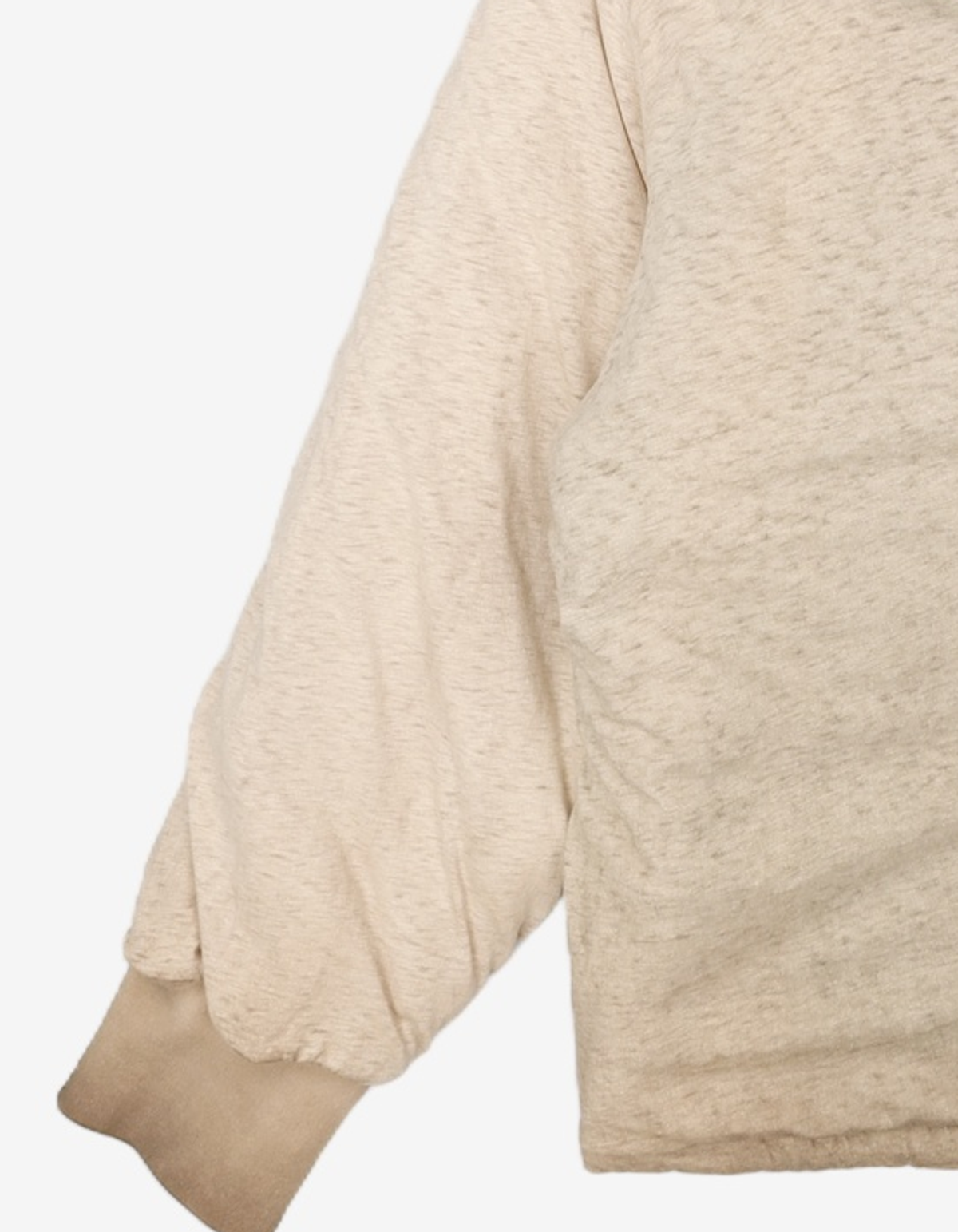 아크네 스튜디오(ACNE STUDIOS) 후드 집업 M