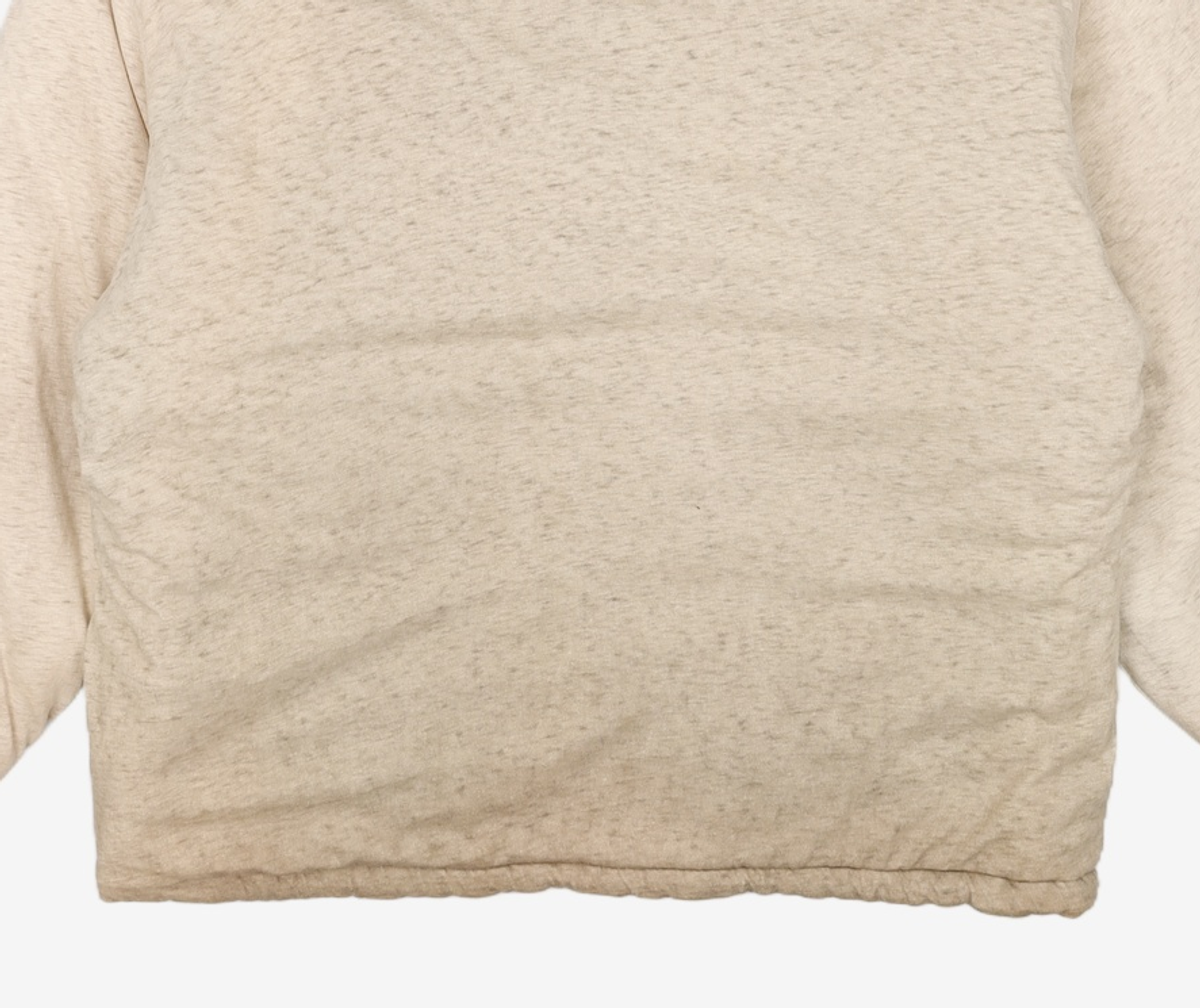아크네 스튜디오(ACNE STUDIOS) 후드 집업 M