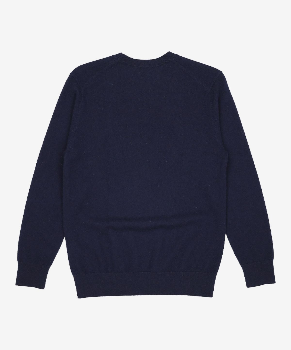 유니클로(UNIQLO) 니트/스웨터 L