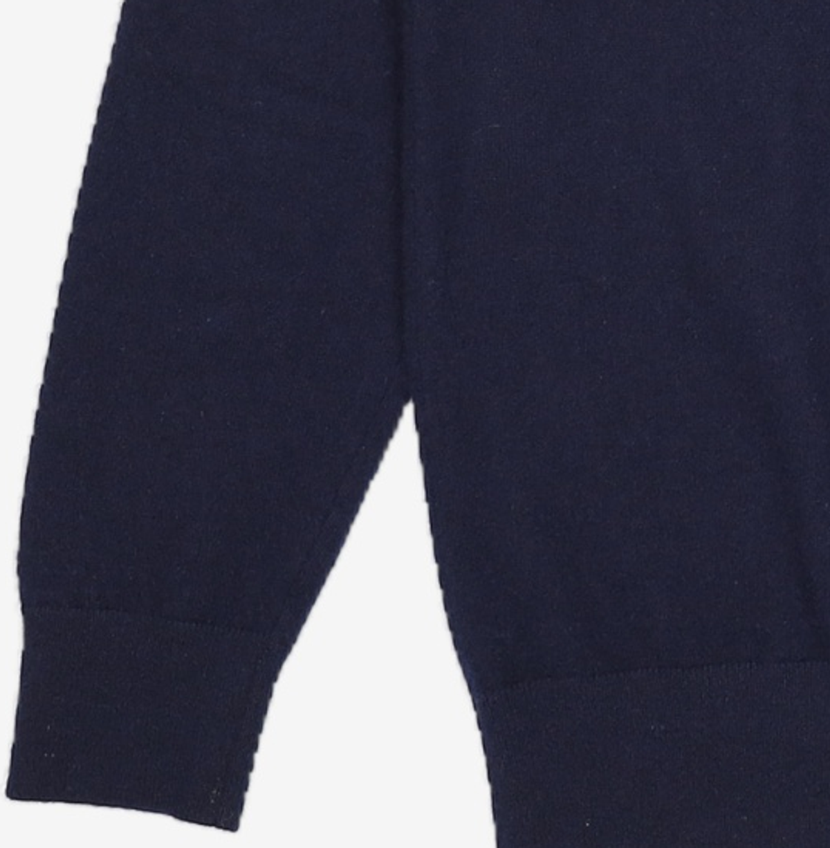 유니클로(UNIQLO) 니트/스웨터 L