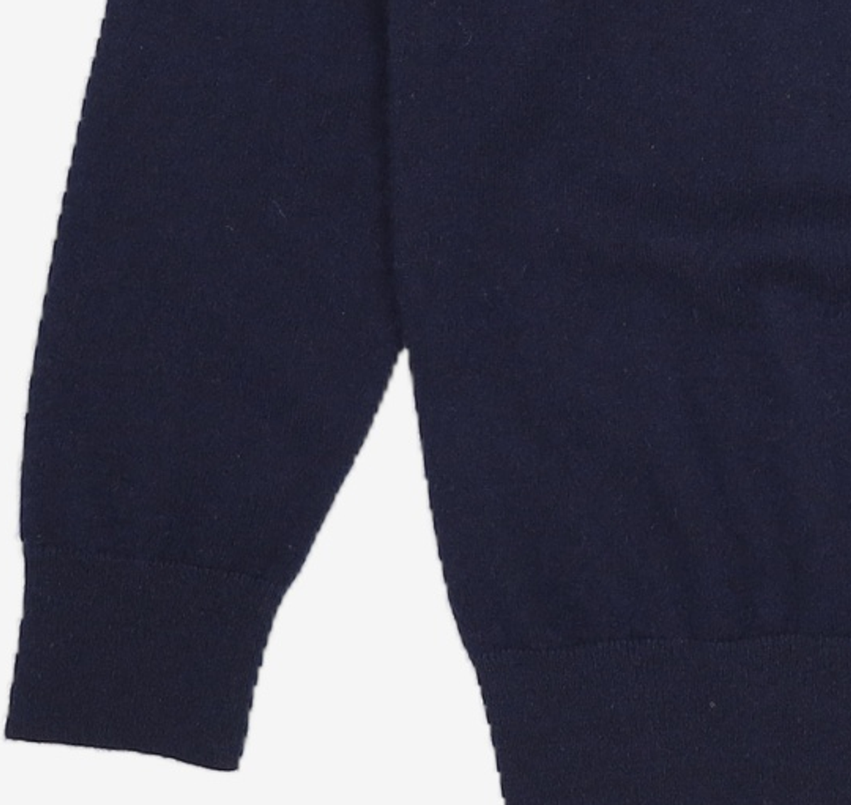 유니클로(UNIQLO) 니트/스웨터 L