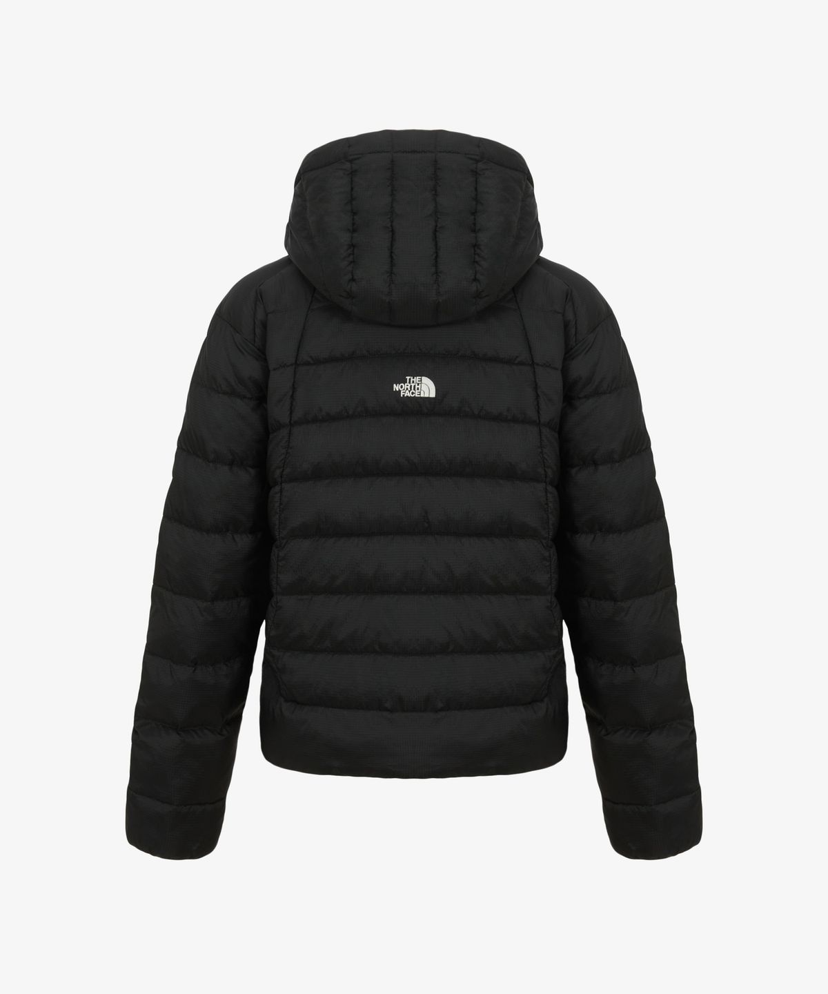 노스페이스(THE NORTH FACE) NJ3NS85A 여성 알토르 온 자켓 BLACK