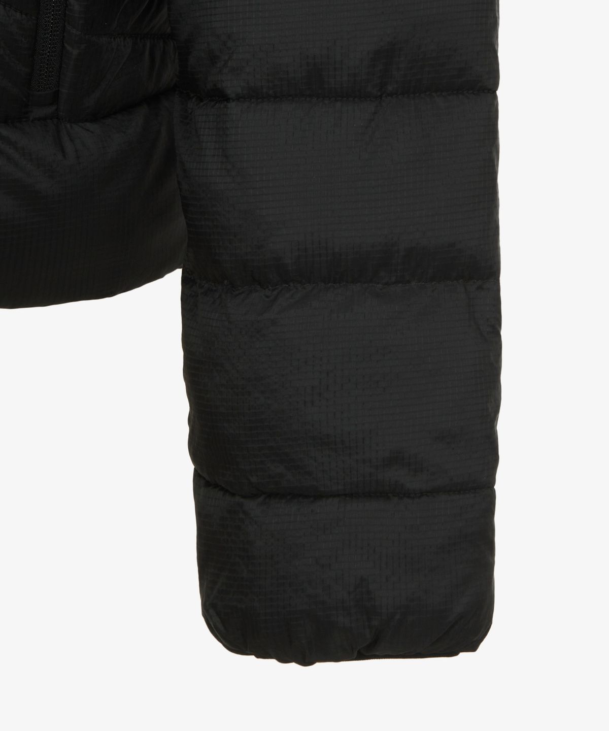 노스페이스(THE NORTH FACE) NJ3NS85A 여성 알토르 온 자켓 BLACK