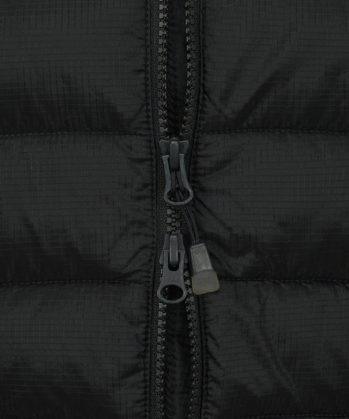노스페이스(THE NORTH FACE) NJ3NS85A 여성 알토르 온 자켓 BLACK