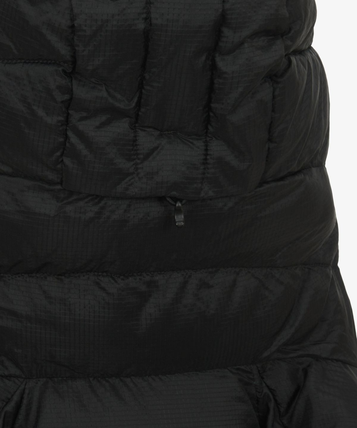 노스페이스(THE NORTH FACE) NJ3NS85A 여성 알토르 온 자켓 BLACK