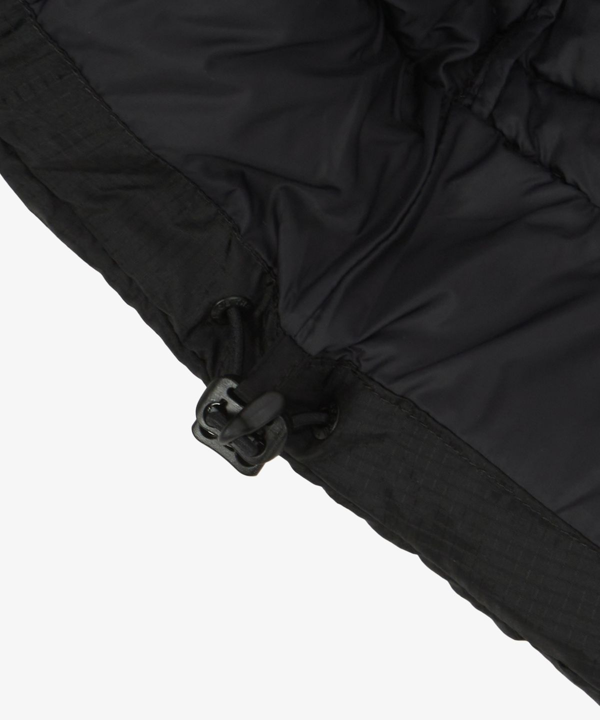 노스페이스(THE NORTH FACE) NJ3NS85A 여성 알토르 온 자켓 BLACK