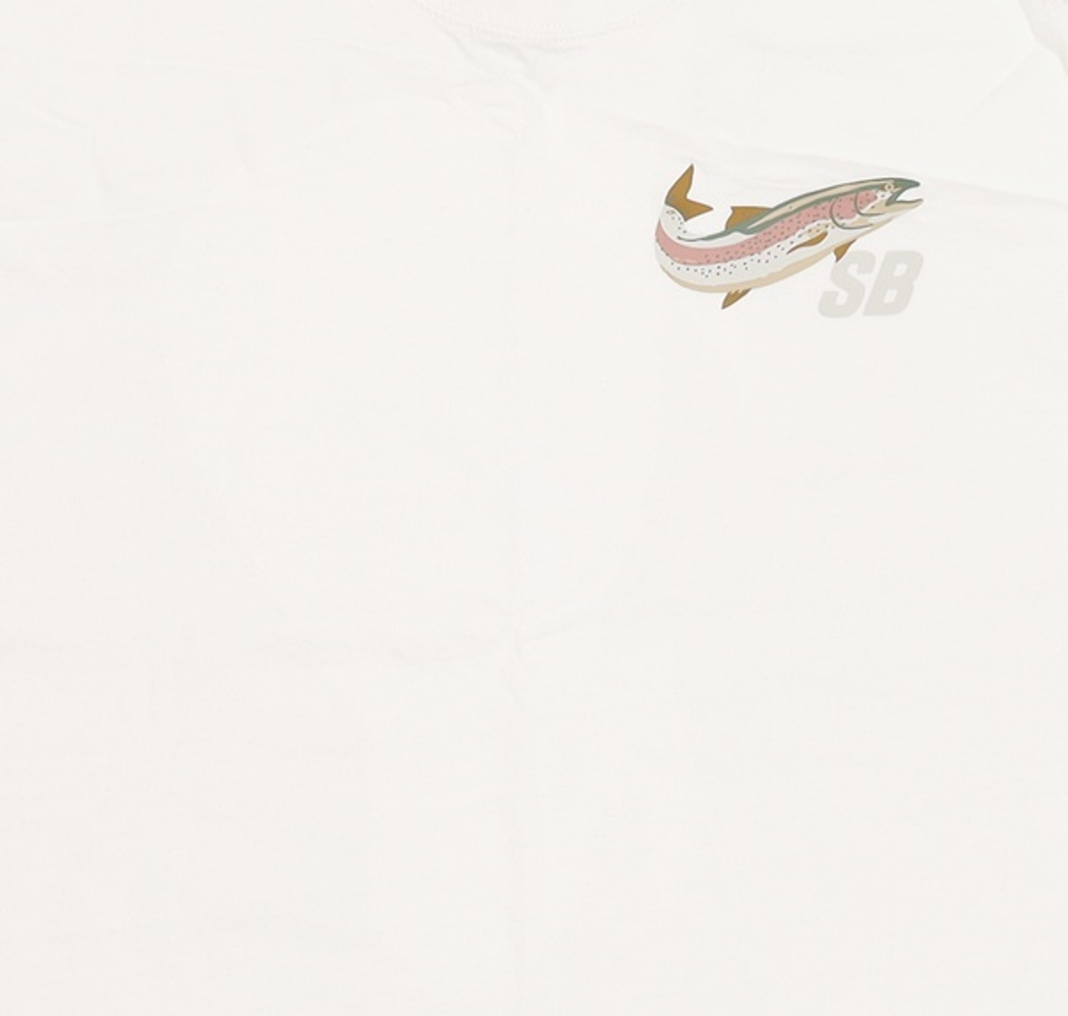 나이키(NIKE) 반소매 티셔츠 XXL