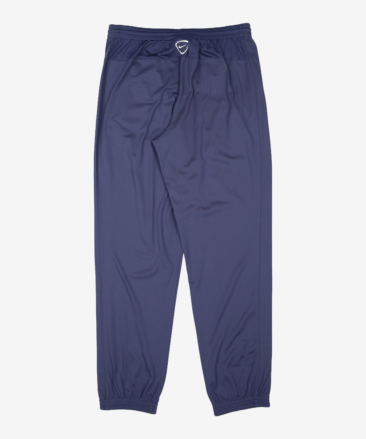 나이키(NIKE) 조거 팬츠 L