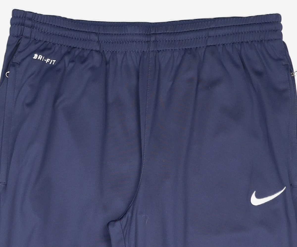 나이키(NIKE) 조거 팬츠 L