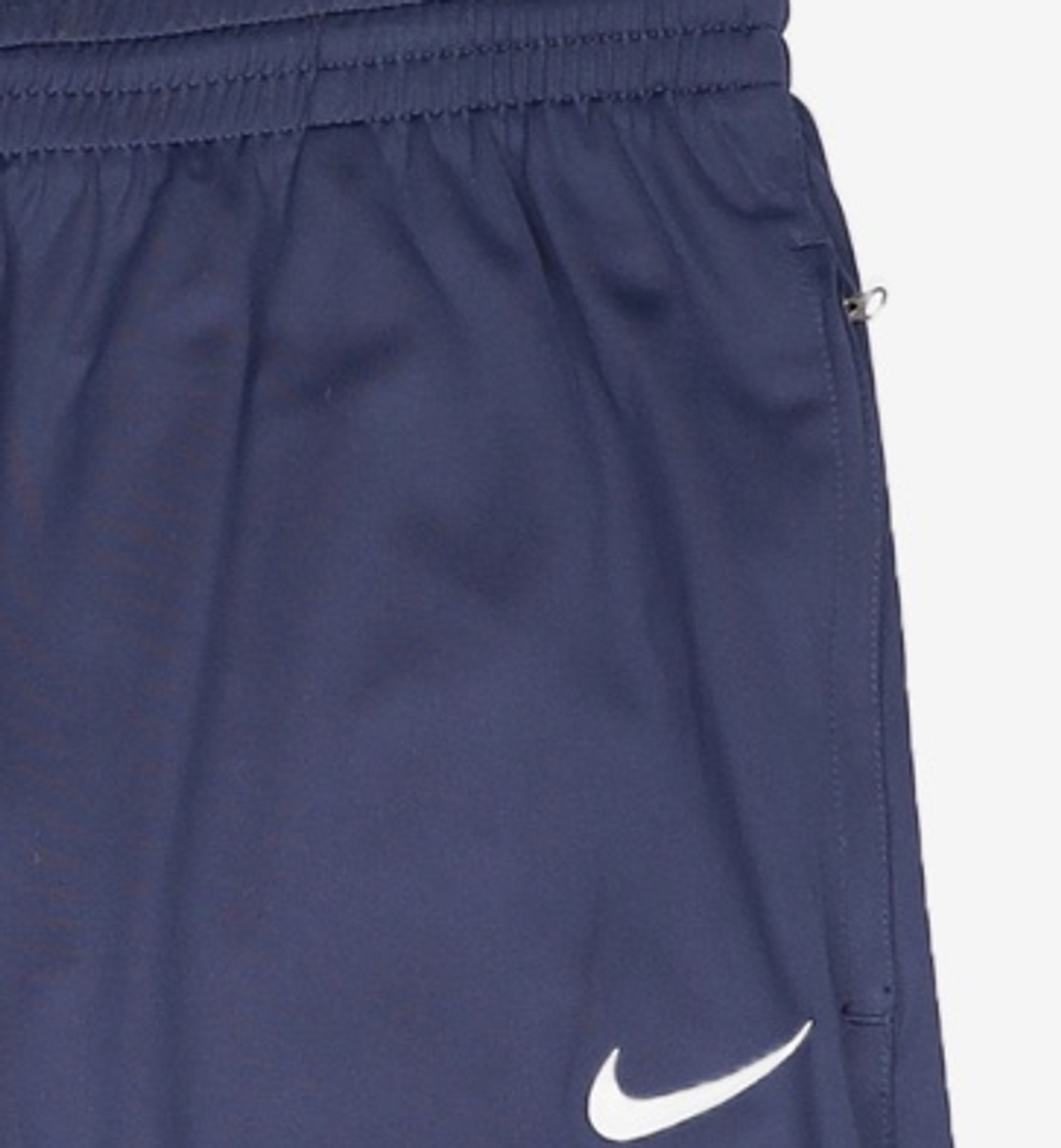 나이키(NIKE) 조거 팬츠 L