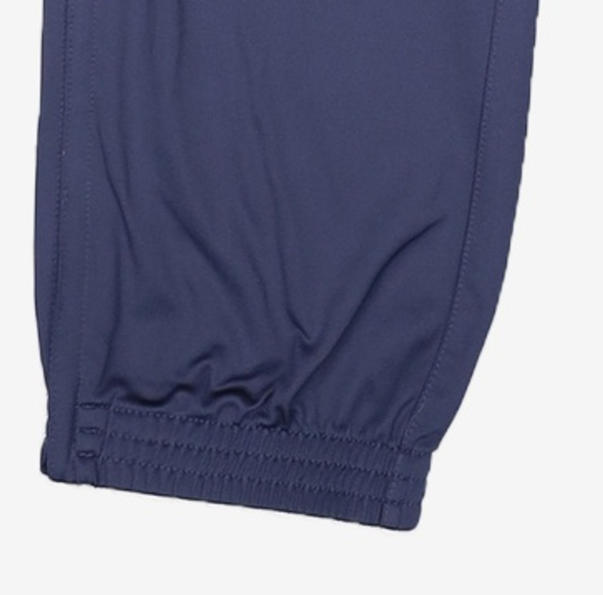 나이키(NIKE) 조거 팬츠 L