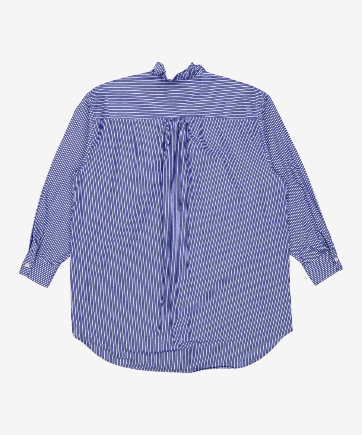 자라(ZARA) 캐주얼 셔츠 S
