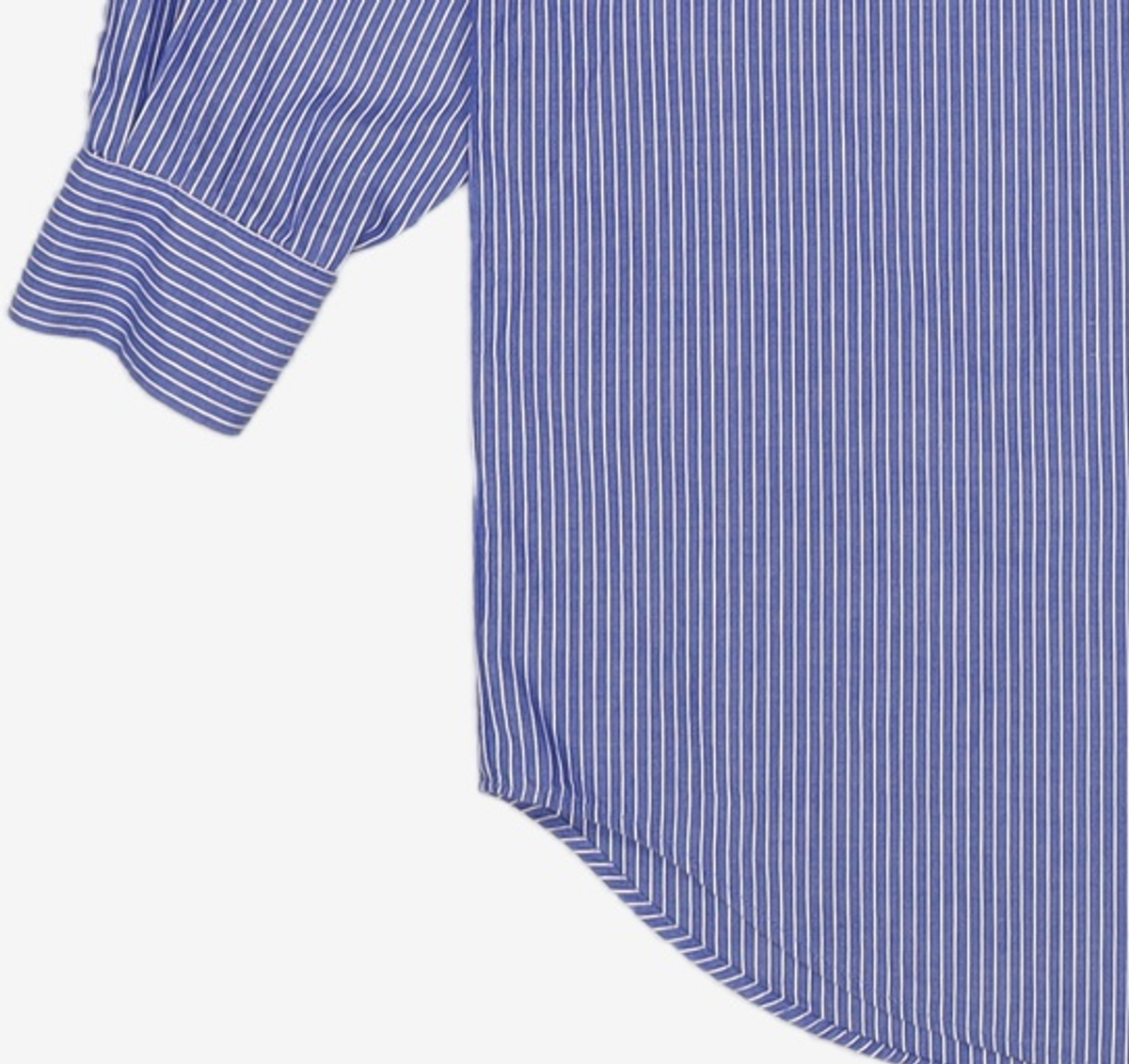 자라(ZARA) 캐주얼 셔츠 S